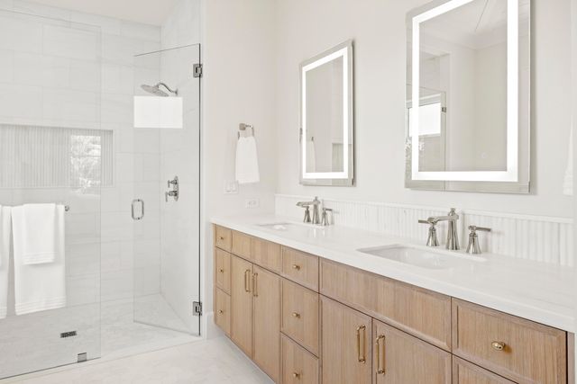 775 Acacia Road, Vero Beach, FL 32963