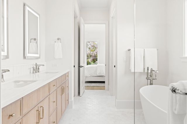 775 Acacia Road, Vero Beach, FL 32963