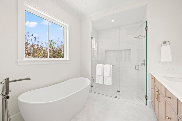 775 Acacia Road, Vero Beach, FL 32963