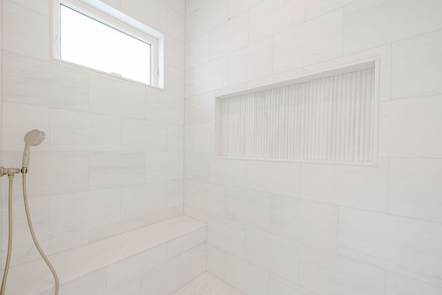 775 Acacia Road, Vero Beach, FL 32963