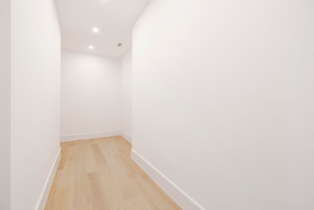 775 Acacia Road, Vero Beach, FL 32963