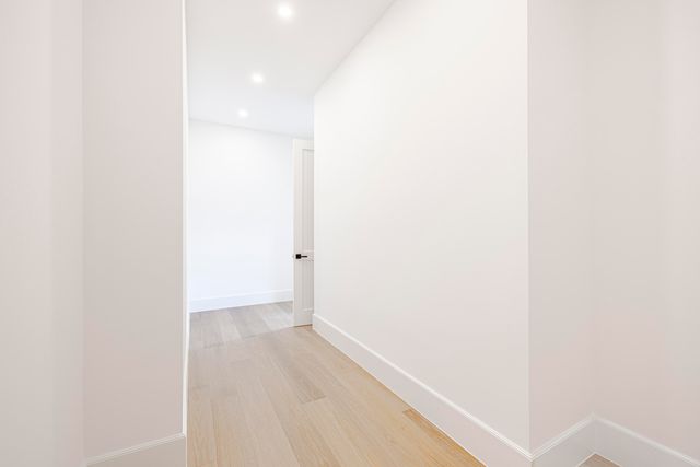 775 Acacia Road, Vero Beach, FL 32963