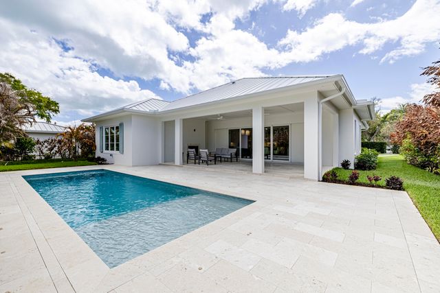 775 Acacia Road, Vero Beach, FL 32963