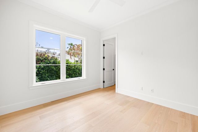 775 Acacia Road, Vero Beach, FL 32963