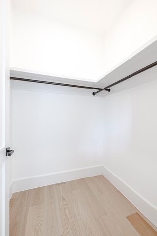 775 Acacia Road, Vero Beach, FL 32963