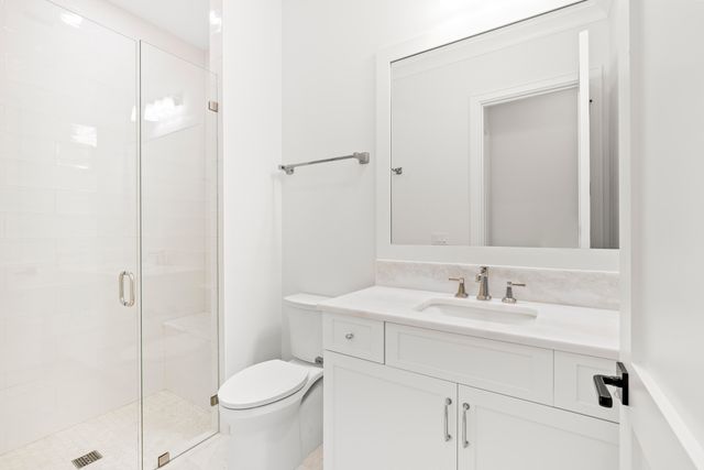 775 Acacia Road, Vero Beach, FL 32963