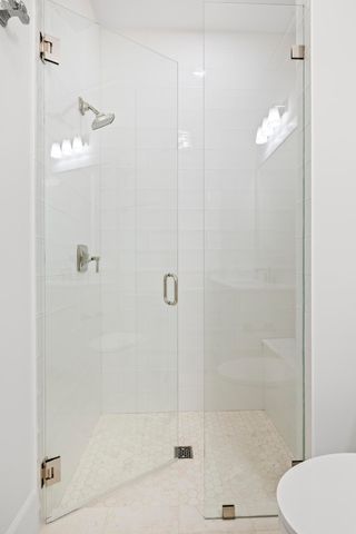 775 Acacia Road, Vero Beach, FL 32963