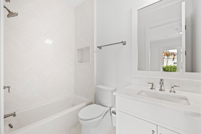 775 Acacia Road, Vero Beach, FL 32963