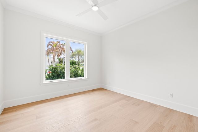 775 Acacia Road, Vero Beach, FL 32963