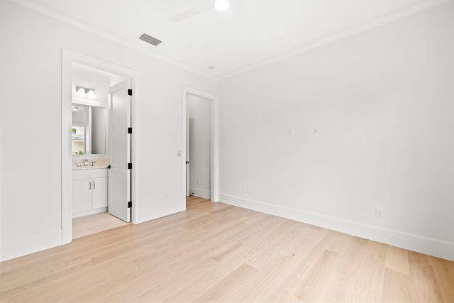 775 Acacia Road, Vero Beach, FL 32963