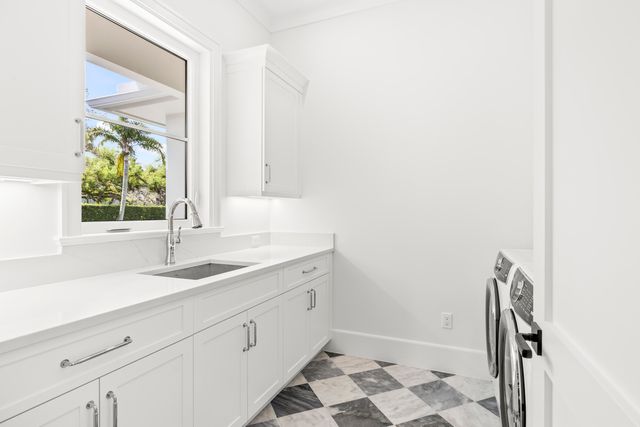 775 Acacia Road, Vero Beach, FL 32963