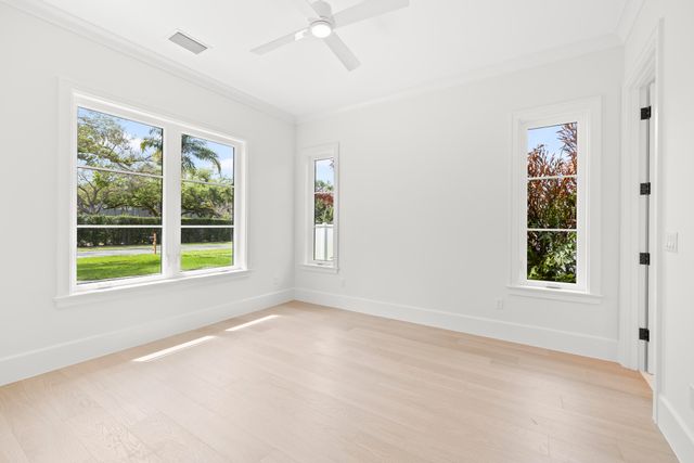 775 Acacia Road, Vero Beach, FL 32963