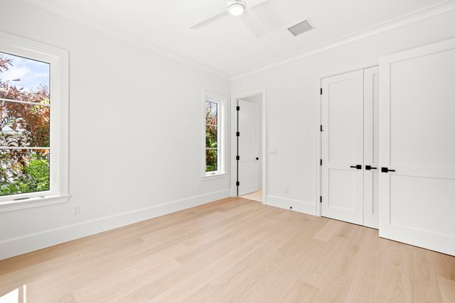 775 Acacia Road, Vero Beach, FL 32963