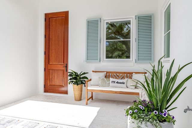 775 Acacia Road, Vero Beach, FL 32963