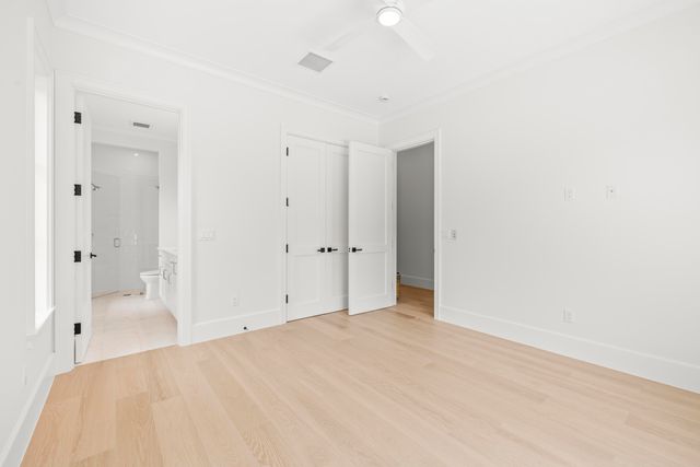 775 Acacia Road, Vero Beach, FL 32963