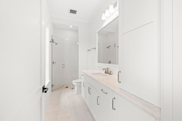 775 Acacia Road, Vero Beach, FL 32963