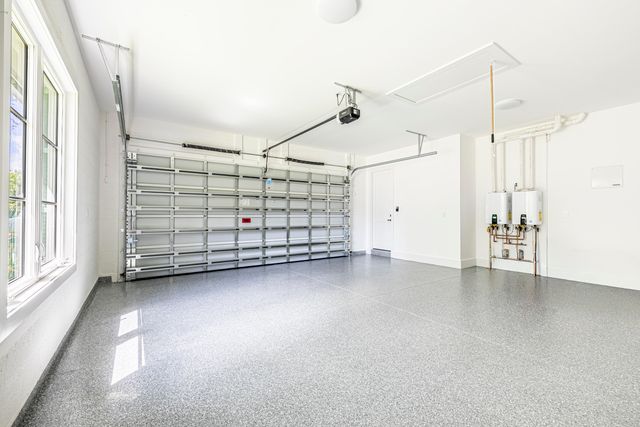 775 Acacia Road, Vero Beach, FL 32963