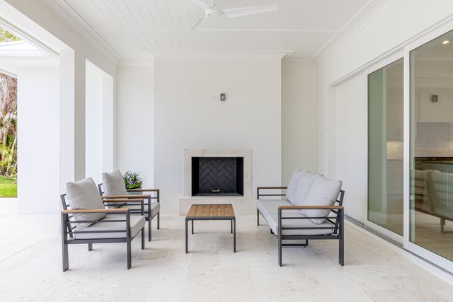 775 Acacia Road, Vero Beach, FL 32963