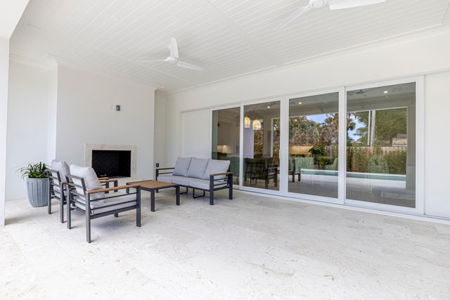 775 Acacia Road, Vero Beach, FL 32963