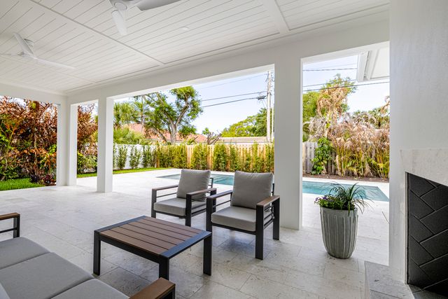 775 Acacia Road, Vero Beach, FL 32963