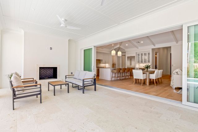 775 Acacia Road, Vero Beach, FL 32963