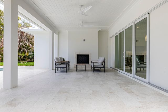 775 Acacia Road, Vero Beach, FL 32963