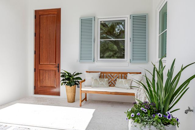 775 Acacia Road, Vero Beach, FL 32963