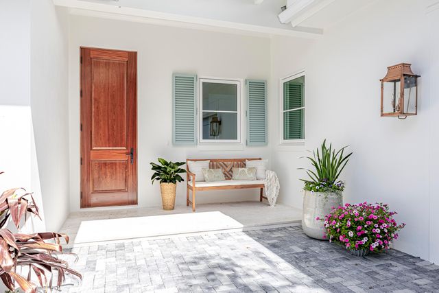 775 Acacia Road, Vero Beach, FL 32963