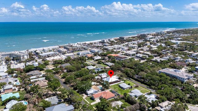 775 Acacia Road, Vero Beach, FL 32963