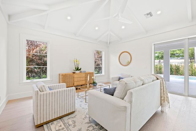 775 Acacia Road, Vero Beach, FL 32963