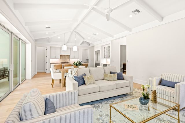 775 Acacia Road, Vero Beach, FL 32963