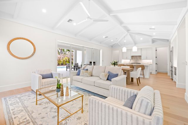 775 Acacia Road, Vero Beach, FL 32963