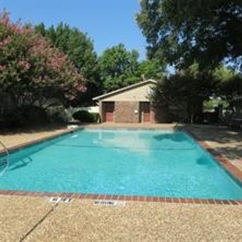 2240 Tarpley Road 193, Carrollton, TX 75006