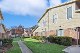 2240 Tarpley Road 193, Carrollton, TX 75006