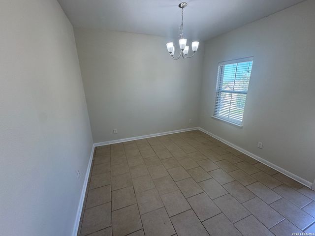 6702 Prescott Dr, San Antonio, TX 78233