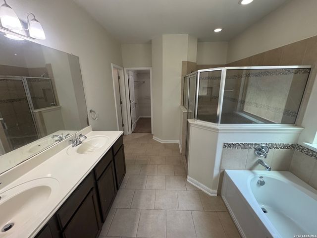 6702 Prescott Dr, San Antonio, TX 78233