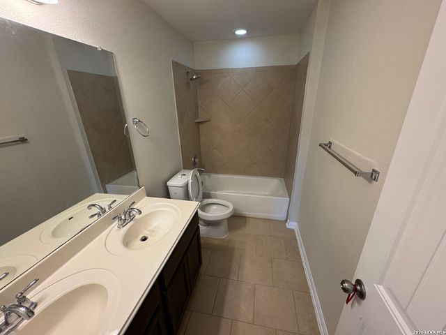 6702 Prescott Dr, San Antonio, TX 78233