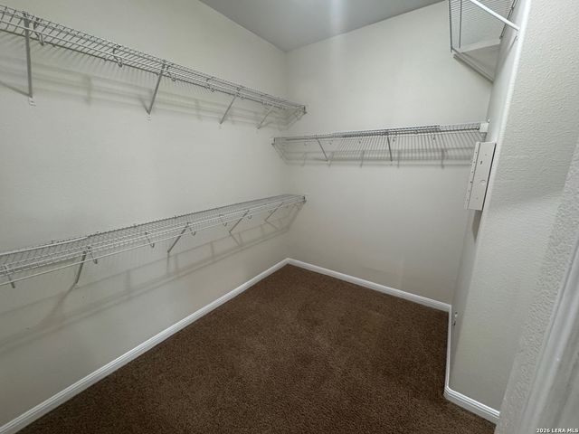 6702 Prescott Dr, San Antonio, TX 78233