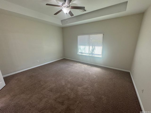 6702 Prescott Dr, San Antonio, TX 78233