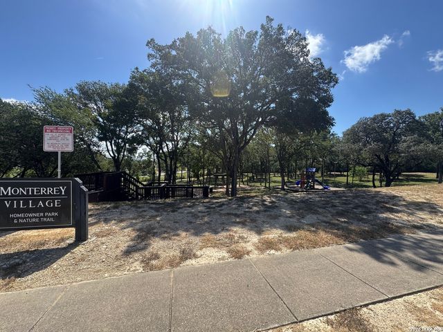 6702 Prescott Dr, San Antonio, TX 78233