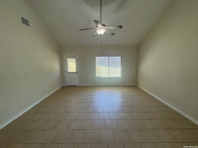 6702 Prescott Dr, San Antonio, TX 78233