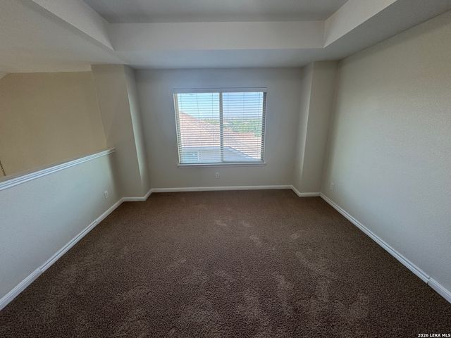 6702 Prescott Dr, San Antonio, TX 78233