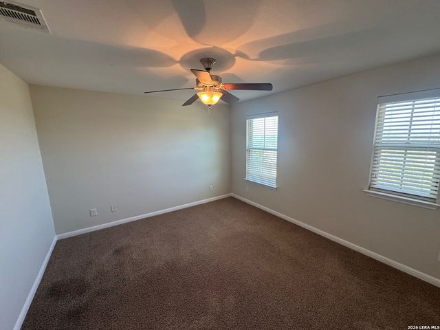 6702 Prescott Dr, San Antonio, TX 78233