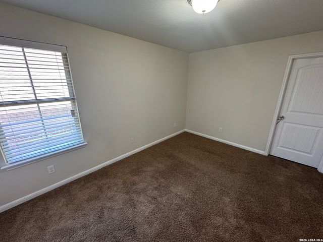 6702 Prescott Dr, San Antonio, TX 78233