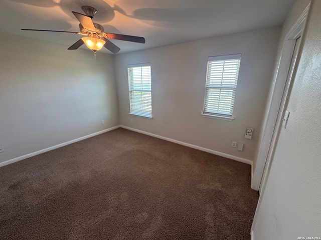 6702 Prescott Dr, San Antonio, TX 78233