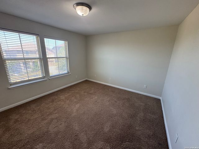 6702 Prescott Dr, San Antonio, TX 78233