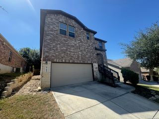 6702 Prescott Dr, San Antonio, TX 78233