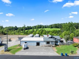 4081 Alabama Highway 69, Guntersville, AL 35976