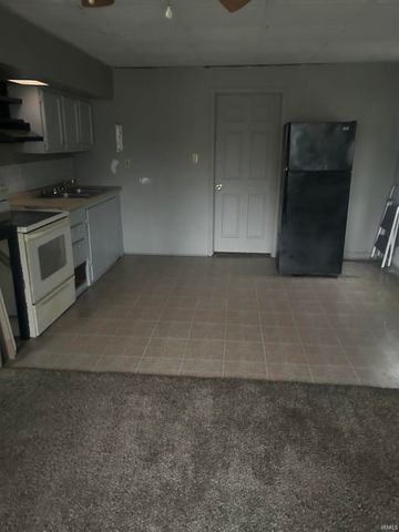 3426 Igleheart Avenue, Evansville, IN 47712