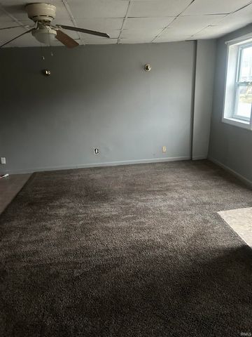 3426 Igleheart Avenue, Evansville, IN 47712